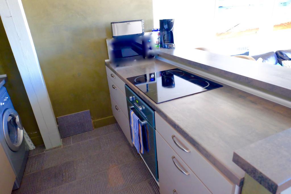 Superbe T3 Duplex Parking Prive Gratuit Sur Place Bordeaux Exteriör bild